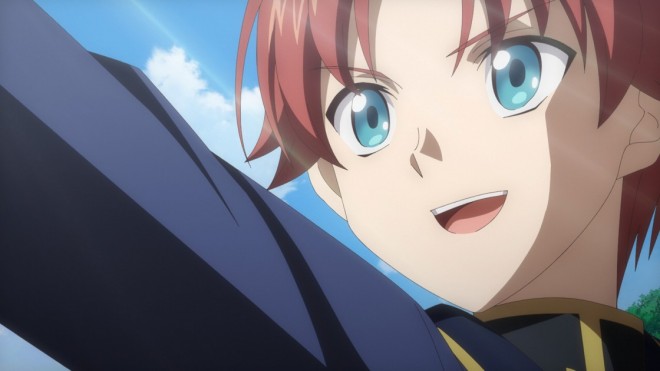 scene cut of Noble on the Brink of Ruin